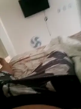 Trixboy201 online show from November 1, 8:49 am