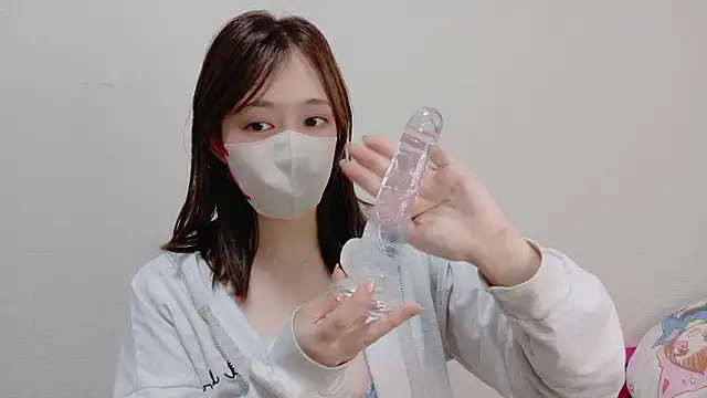 mio7635 online show from June 23, 2:15 pm