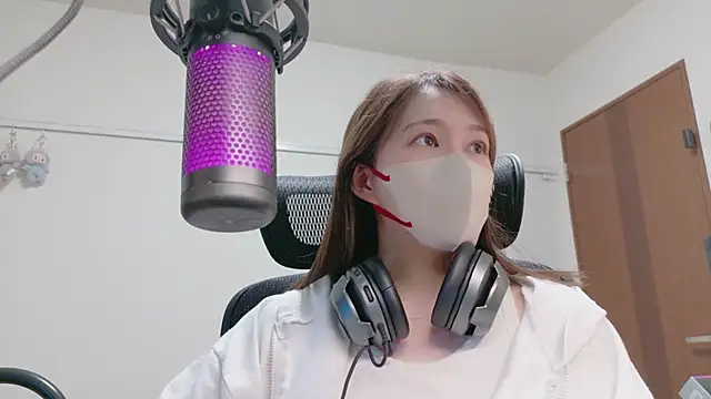 mio7635 online show from June 30, 2:18 pm