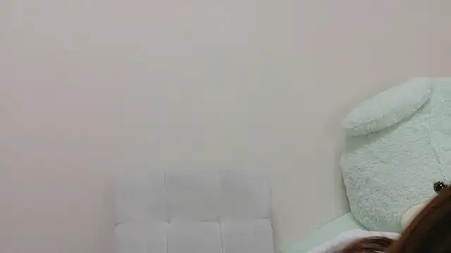 mio7635 online show from July 9, 2:21 pm