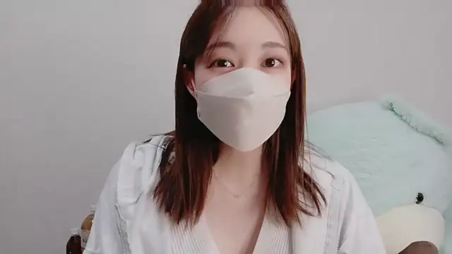 mio7635 online show from July 25, 6:11 am
