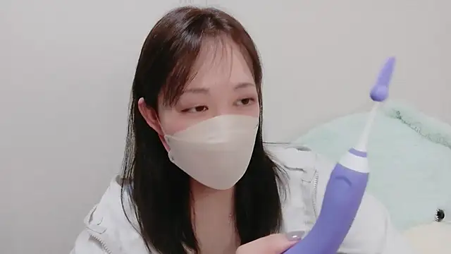 mio7635 online show from July 30, 1:43 pm