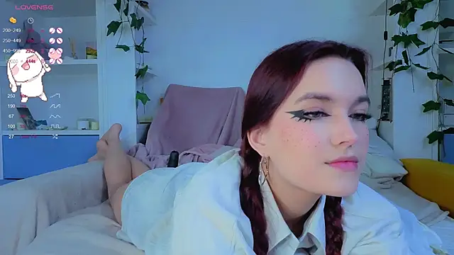 Snapshot of tempt_for_you chatting on June 6, 9:08 pm tempt for you online show from June 6, 9:08 pm