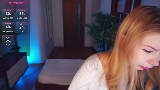 LynetHakes online show from March 7, 7:30 am