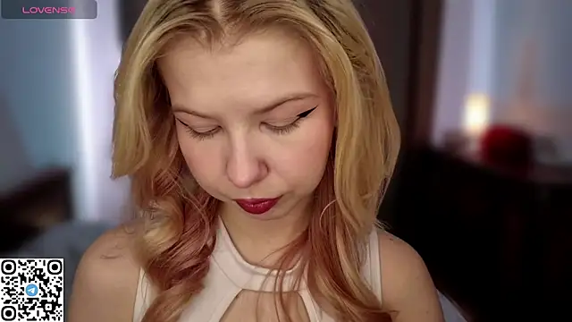 LynetHakes online show from March 21, 6:18 am