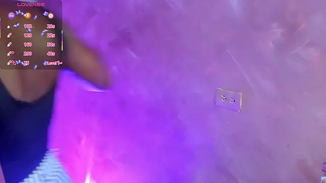 Stela  Gs online show from January 8, 6:54 pm