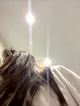 RussianFuckingMachine online show from December 14, 8:35 pm