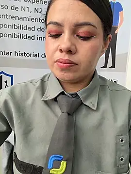 Ariana-07 online show from February 10, 12:53 pm