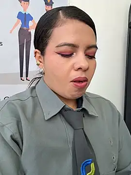 Ariana-07 online show from February 26, 1:10 pm