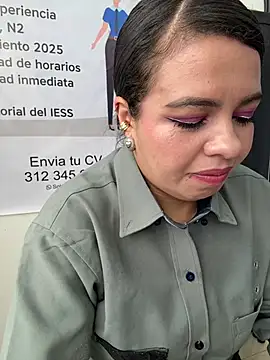 Ariana-07 online show from March 3, 2:01 pm