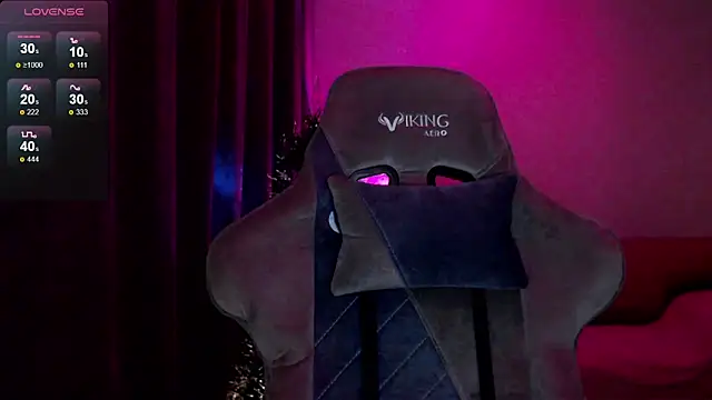 Snapshot of Ohmy_Nora_ chatting on January 26, 4:09 am Ohmy Nora  online show from January 26, 4:09 am