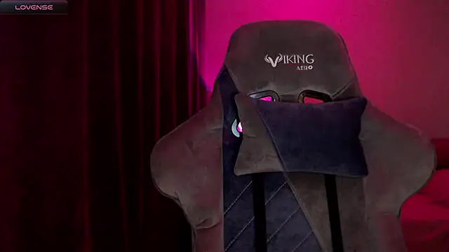 Snapshot of Ohmy_Nora_ chatting on March 5, 1:10 am Ohmy Nora  online show from March 5, 1:10 am