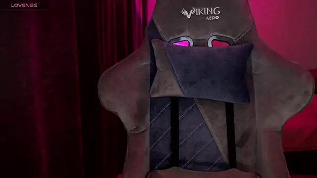 Snapshot of Ohmy_Nora_ chatting on March 6, 1:16 am Ohmy Nora  online show from March 6, 1:16 am