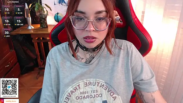 Snapshot of natyk_m chatting on June 9, 12:11 am natyk m online show from June 9, 12:11 am