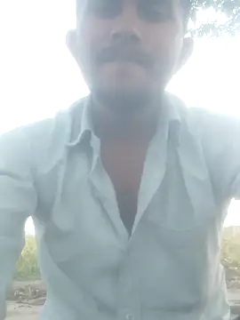 Sexy hasina201 online show from March 1, 6:35 am