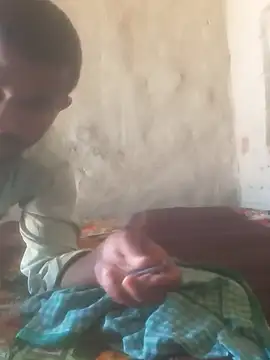 Sexy hasina201 online show from March 3, 5:09 am