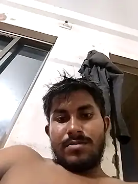 Sexy hasina201 online show from September 30, 3:39 pm