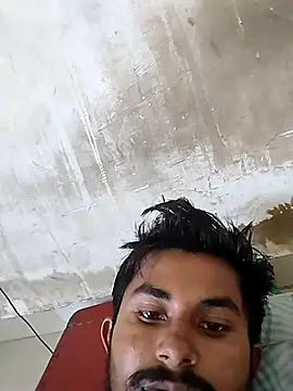 Sexy hasina201 online show from October 2, 7:59 am