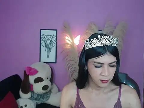 bianca susej online show from October 8, 11:52 am