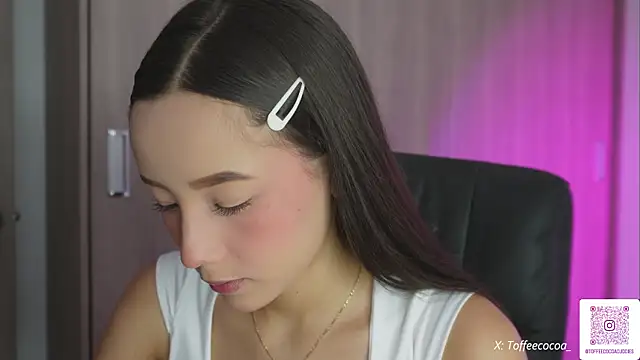 sophi lii online show from September 30, 8:14 pm