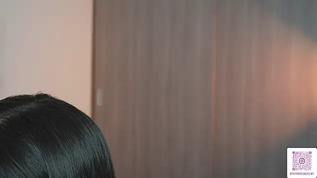 sophi lii online show from February 12, 10:16 pm