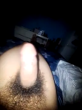 paitaxxx online show from February 19, 5:25 am