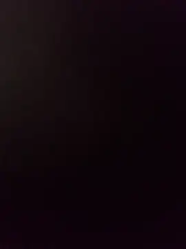 Snapshot of paitaxxx chatting on June 12, 3:22 pm paitaxxx online show from June 12, 3:22 pm