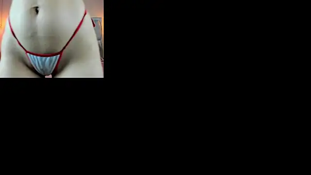 Snapshot of Melody_thonson chatting on March 14, 10:05 pm Melody thonson online show from March 14, 10:05 pm