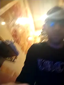 MaxDevilWhite online show from September 10, 4:07 pm