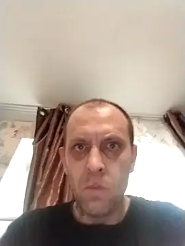 MaxDevilWhite online show from April 10, 4:33 pm