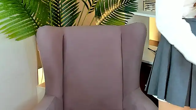 Snapshot of GeorginaDudley chatting on January 23, 3:11 pm GeorginaDudley online show from January 23, 3:11 pm