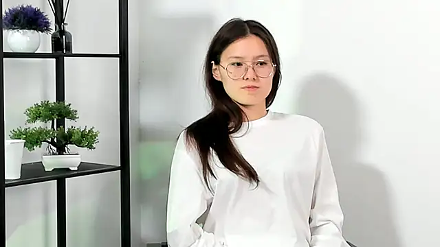 PeggyAgard online show from January 23, 4:04 pm