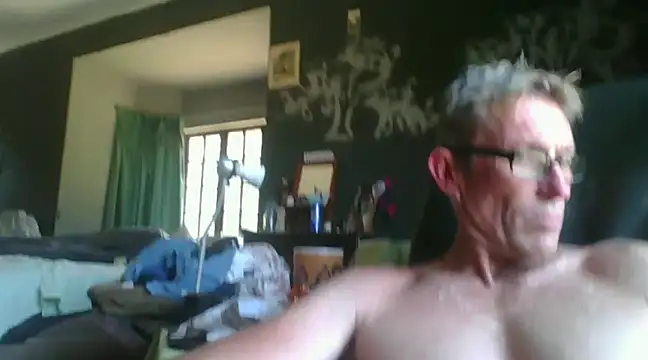 Snapshot of xylegs chatting on January 31, 11:35 am xylegs online show from January 31, 11:35 am