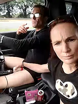 Snapshot of xylegs chatting on March 15, 10:24 am xylegs online show from March 15, 10:24 am