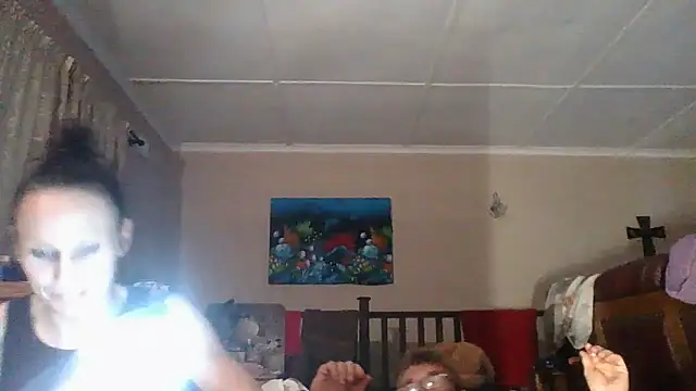 Snapshot of xylegs chatting on September 14, 6:18 pm xylegs online show from September 14, 6:18 pm