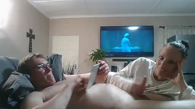 Snapshot of xylegs chatting on September 24, 9:51 pm xylegs online show from September 24, 9:51 pm