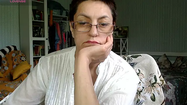 Soffya Soy online show from July 5, 5:47 am