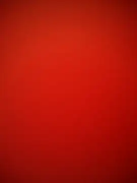 vas02vir online show from February 2, 10:02 am