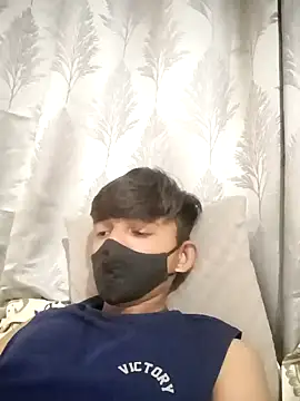 vas02vir online show from February 8, 3:41 am