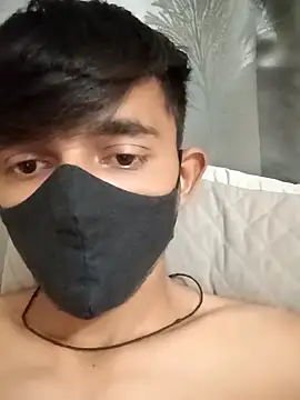 vas02vir online show from February 8, 6:43 am