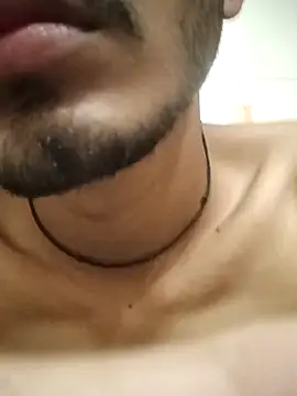 vas02vir online show from February 17, 2:42 am