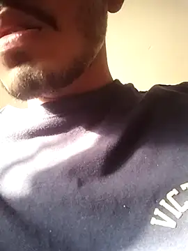 vas02vir online show from February 19, 10:56 am