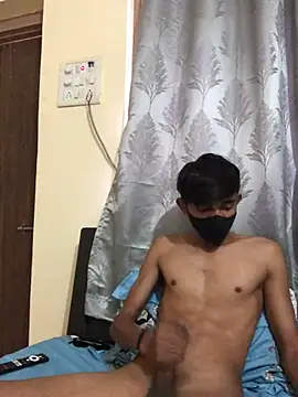 vas02vir online show from February 21, 6:07 am