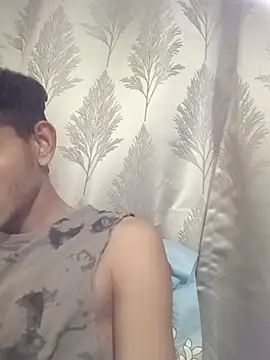 vas02vir online show from February 21, 4:16 pm