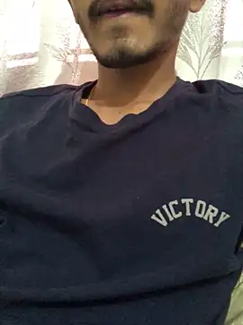 vas02vir online show from February 24, 11:10 am