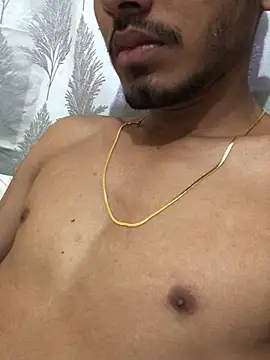 vas02vir online show from February 25, 9:09 am