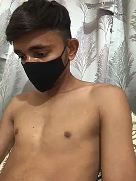 vas02vir online show from March 13, 6:16 am