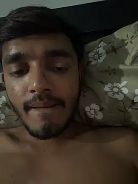 vas02vir online show from March 26, 7:08 pm