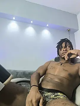 xxxhotbbc online show from May 19, 8:15 pm