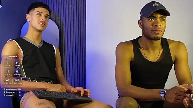 Fer montanna online show from September 23, 8:39 am